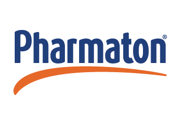 Pharmaton