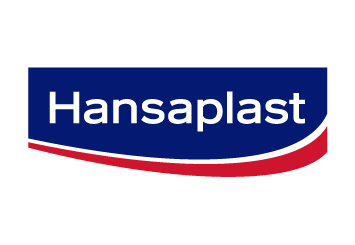 Hansaplast