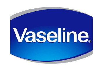 Vaseline