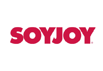 Soyjoy