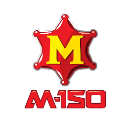 M-150