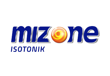 Mizone
