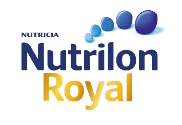 Nutrilon Royal