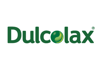 Dulcolax
