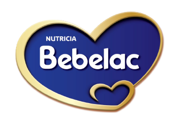 Bebelac