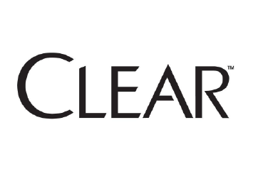 Clear