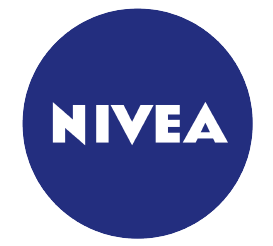 Nivea