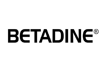 Betadine